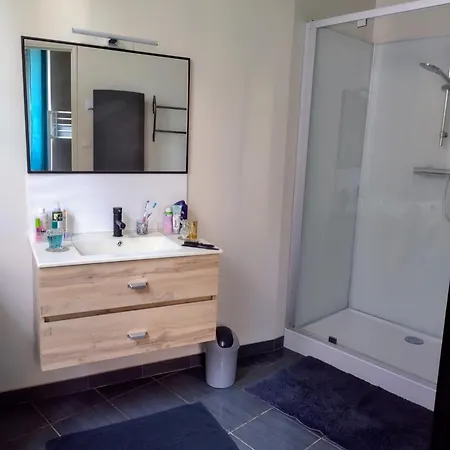 Apartament L'appart