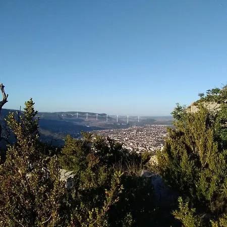 L'appart Apartament